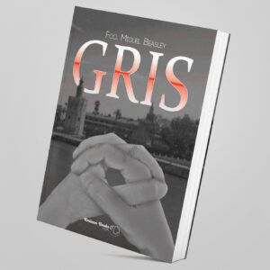 Gris