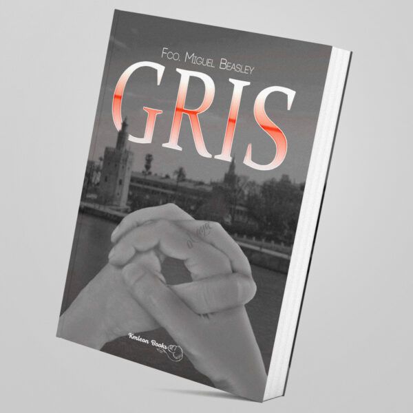Gris