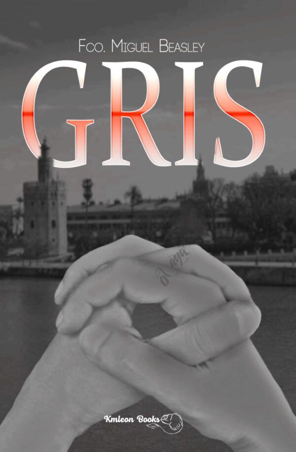 Gris - Image 2