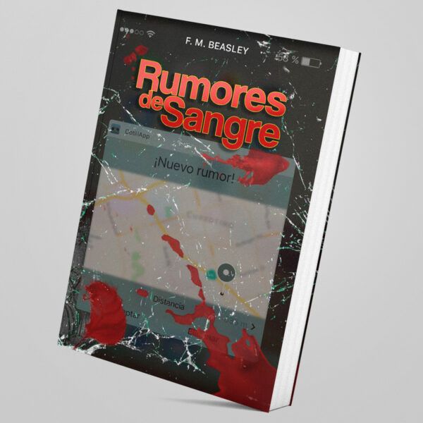 Rumores de Sangre