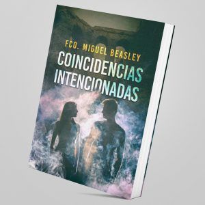 Coincidencias intencionadas