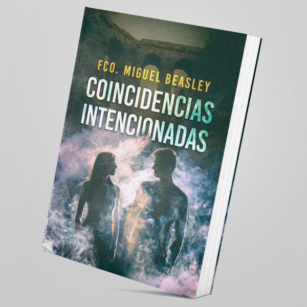Coincidencias intencionadas