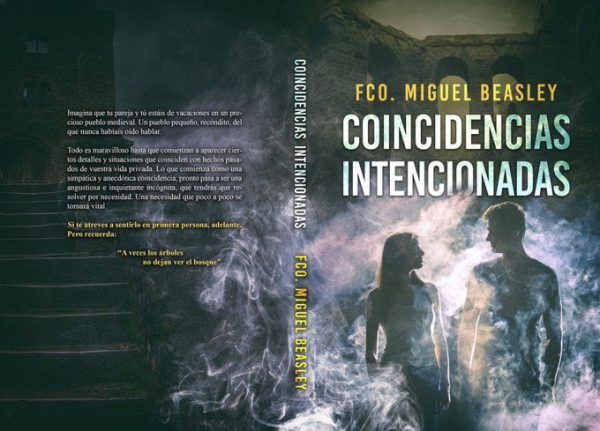 Coincidencias intencionadas - Image 2